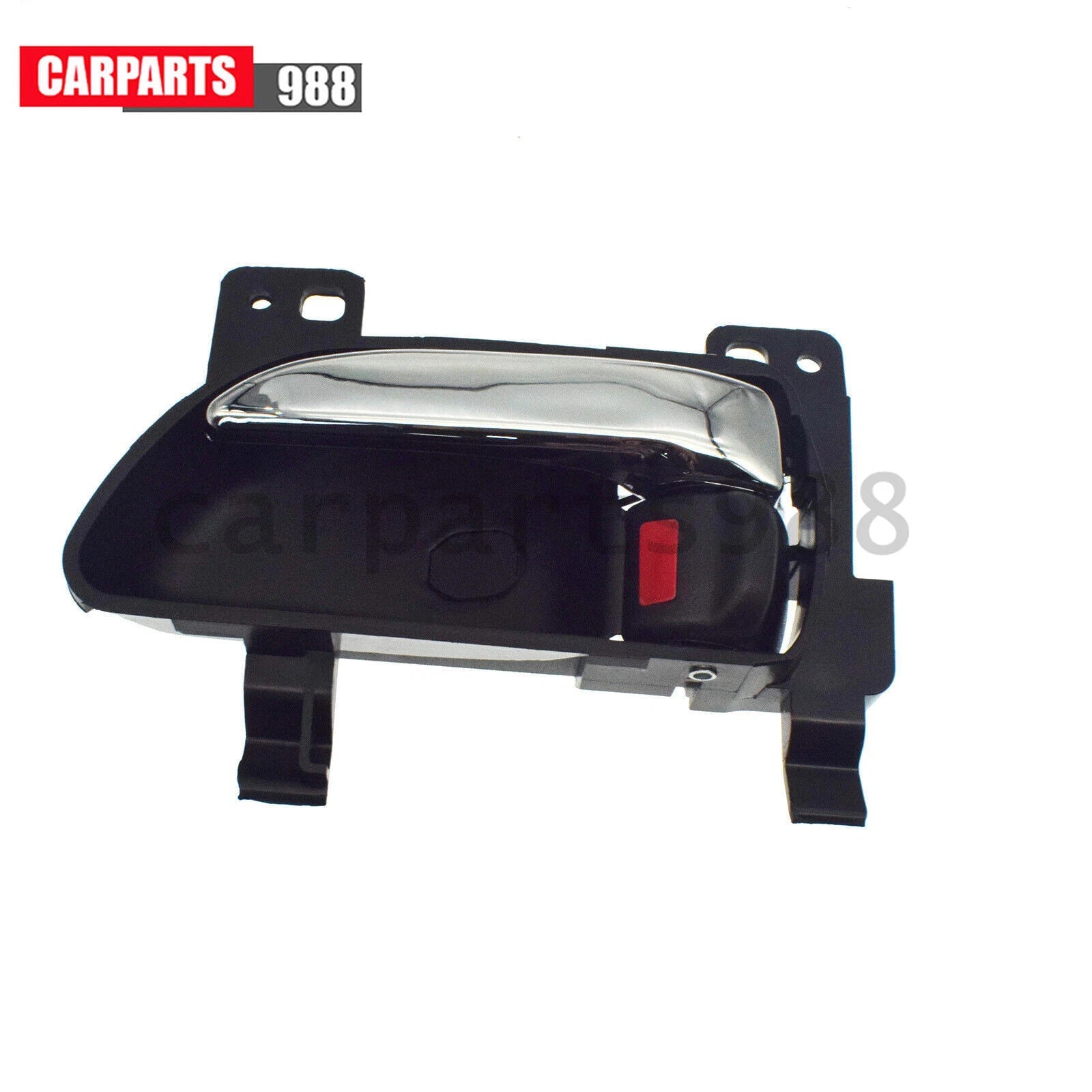 Interior Door Handle Left LH For Subaru Outback Forester Legacy BRZ SU003-01565 6B93BC-57