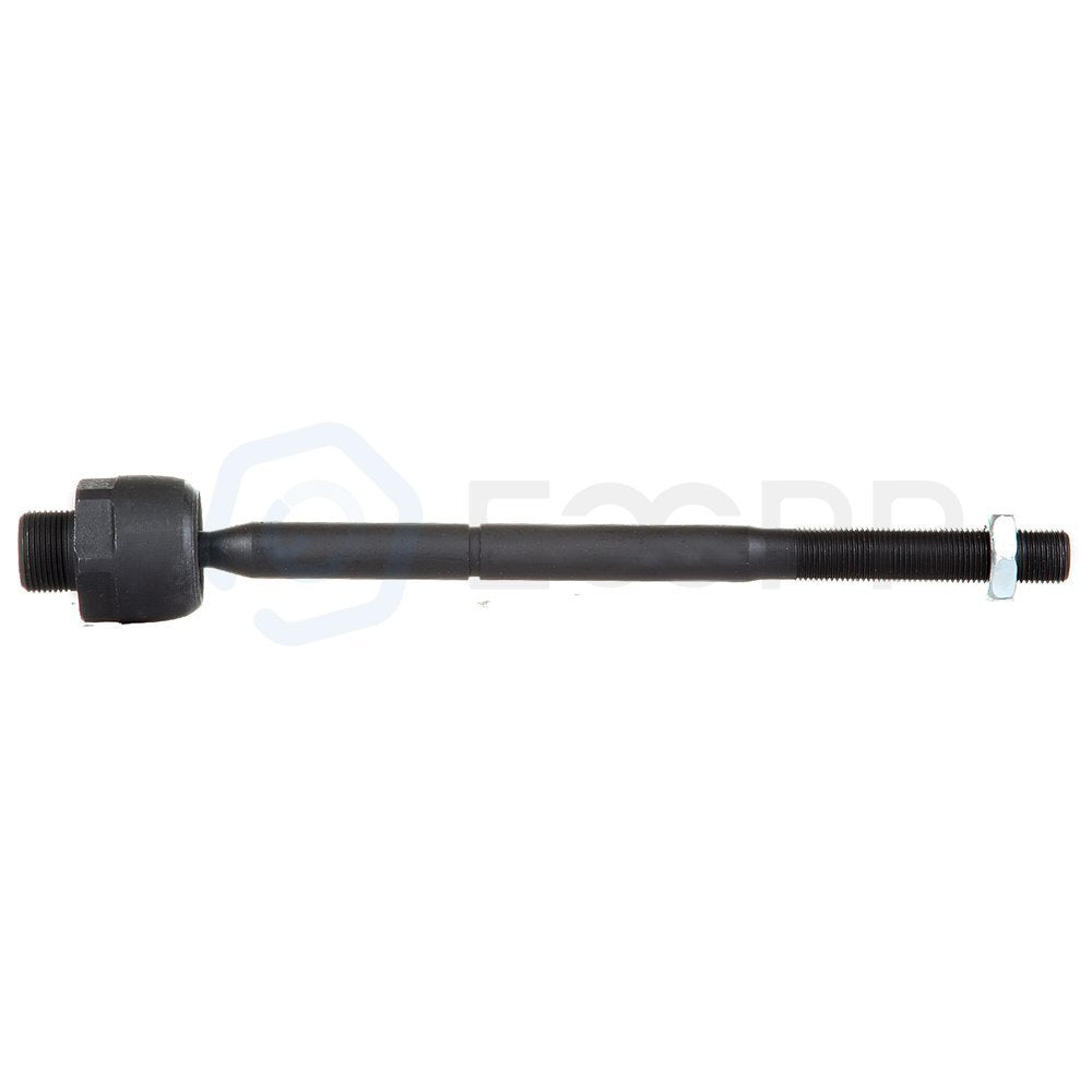 10pcs Front Control Arms Tie Rod Ends For Jeep Liberty 2.4L 3.7L 2002-2004 6B93BC-57