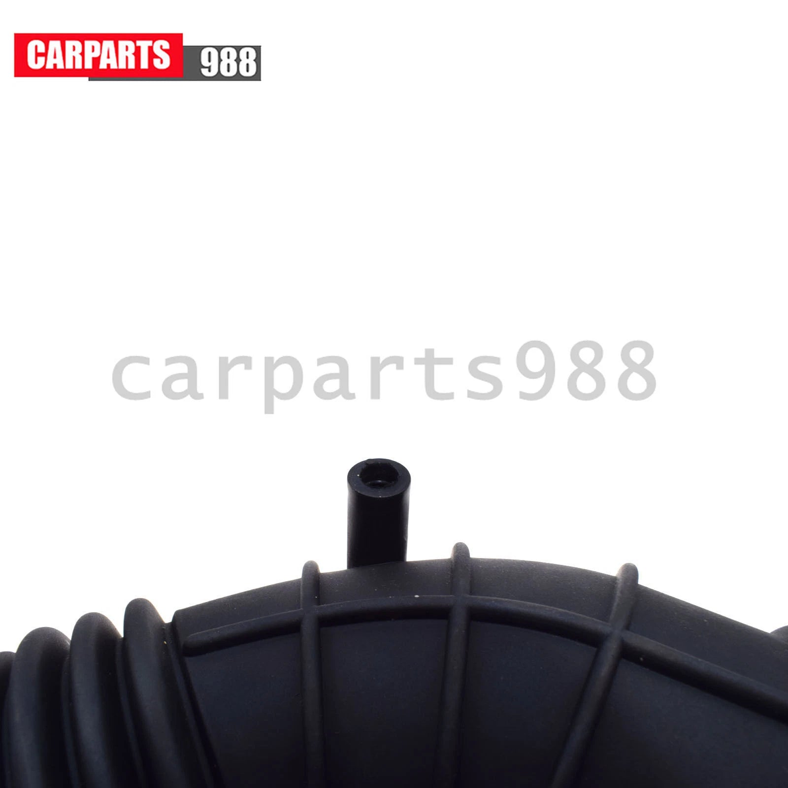 Intake Air Flow Boot Hose 13541438761 For BMW 325CI 325I 325XI 330CI 330I 330XI 6B93BC-57