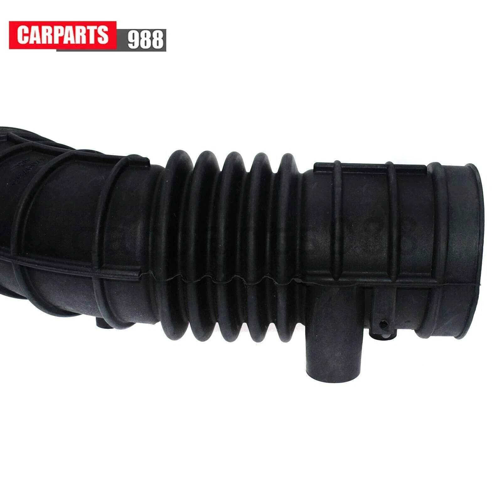 Air Filter Intake Pipe Hose For BMW 3 E30 1.6i 1987-1994 102HP 100HP 13711709755 6B93BC-57