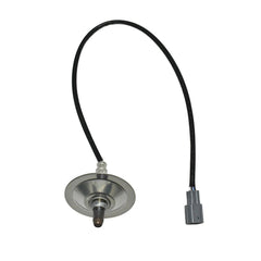 89467-06100 Upstream Oxygen O2 Sensor For Toyota Camry10-11 2.5L Venza09-15 2.7L 6B93BC-57
