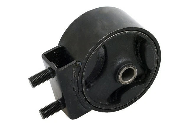 1997-2003 Ford Escort 2.0L Motor & Trans Mount 4PCS w/ Manual 6B93BC-57