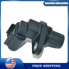 1pc Camshaft Position Sensor 3 Pins J5T31871 For Cadillac STS SRX XLR V8 06-10 6B93BC-57