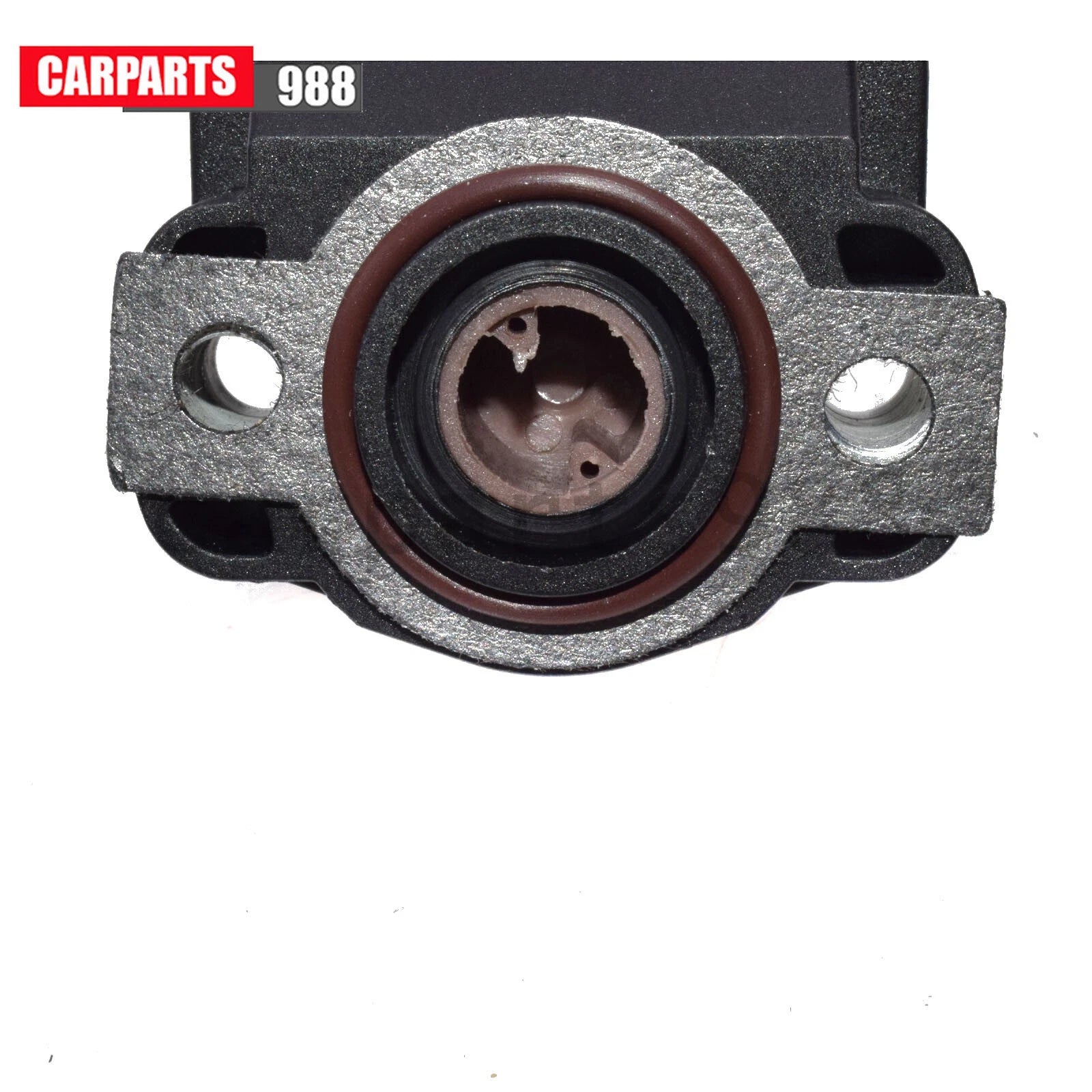 4761871AC Throttle Position Sensor For Dodge RAM 1500 Wrangler Chrysler Plymouth 6B93BC-57