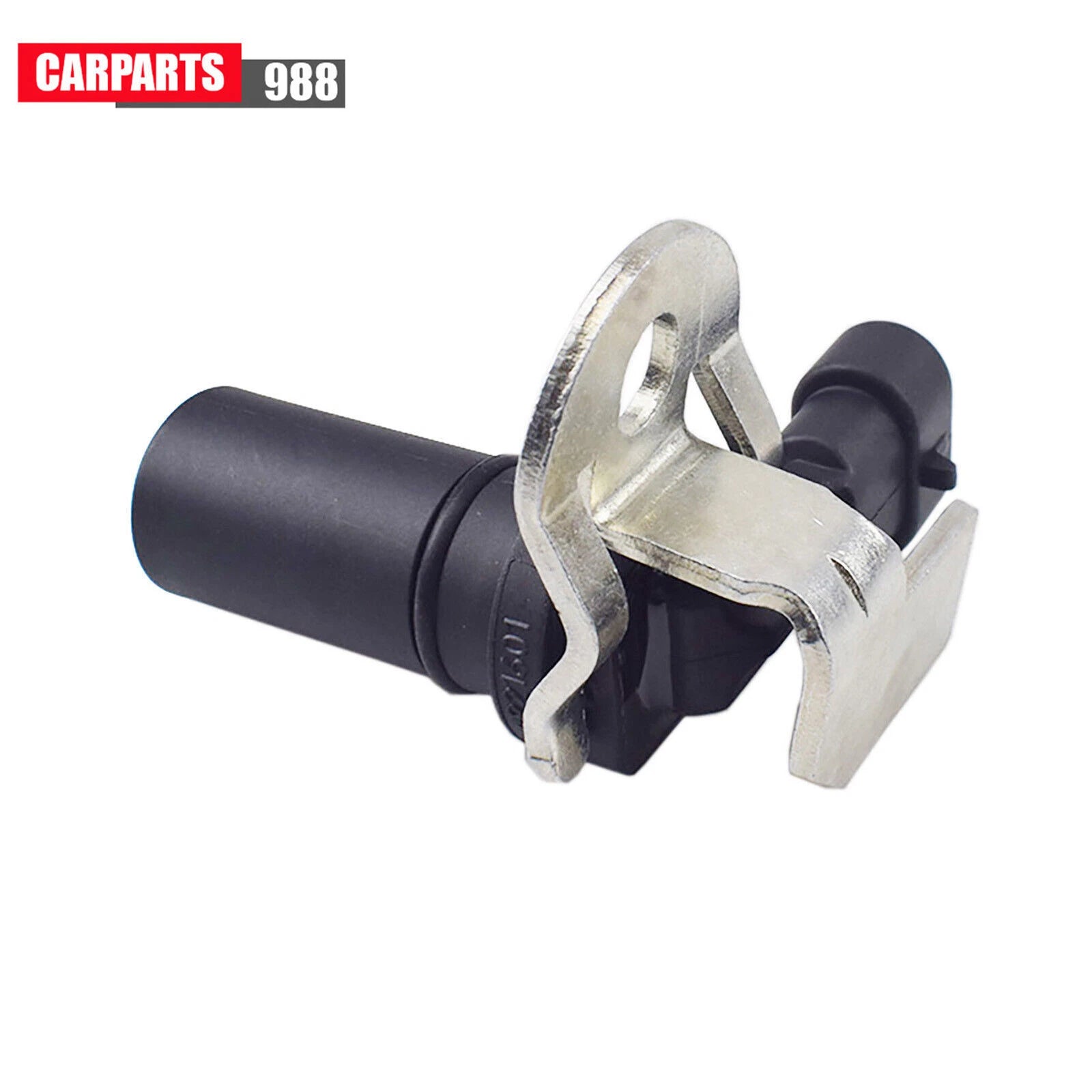 4921601 Crankshaft Position Sensor For 1998-2002 Dodge Ram 1500 2500 3500 5.9L 6B93BC-57