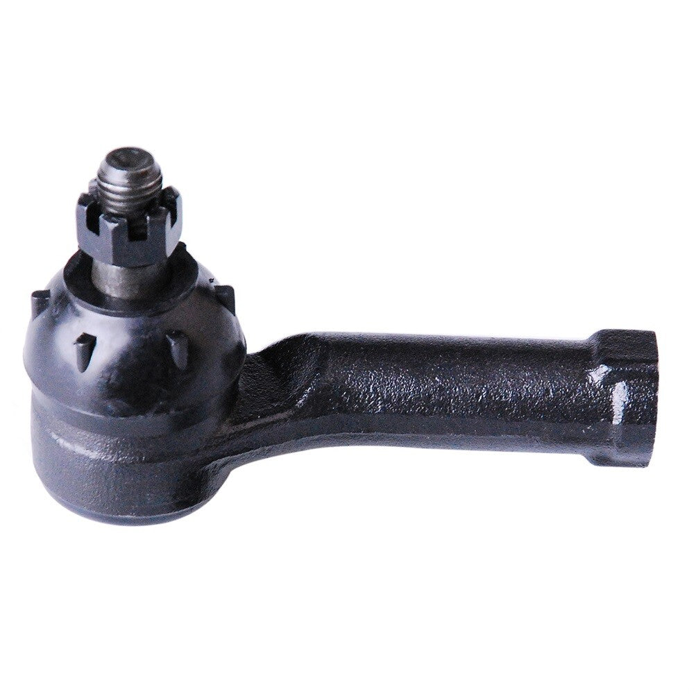Front Tie Rod End Rack and Pinion Bellow For 1998-2007 Volkswagen Beetle Jetta 6B93BC-57