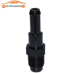 PCV Valve 12204-36020 For Toyota Avalon Camry Highlander Sienna RAV4 Lexus ES NX 6B93BC-57
