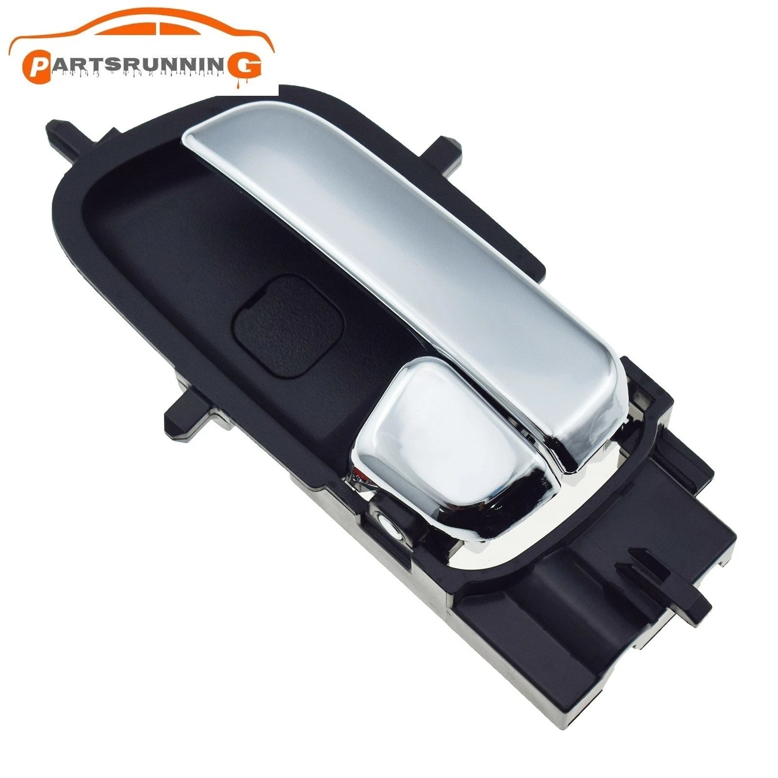 82610-1J000 Front/Rear Left Side Interior Door Handle For HYUNDAI I20 2008-2015 6B93BC-57