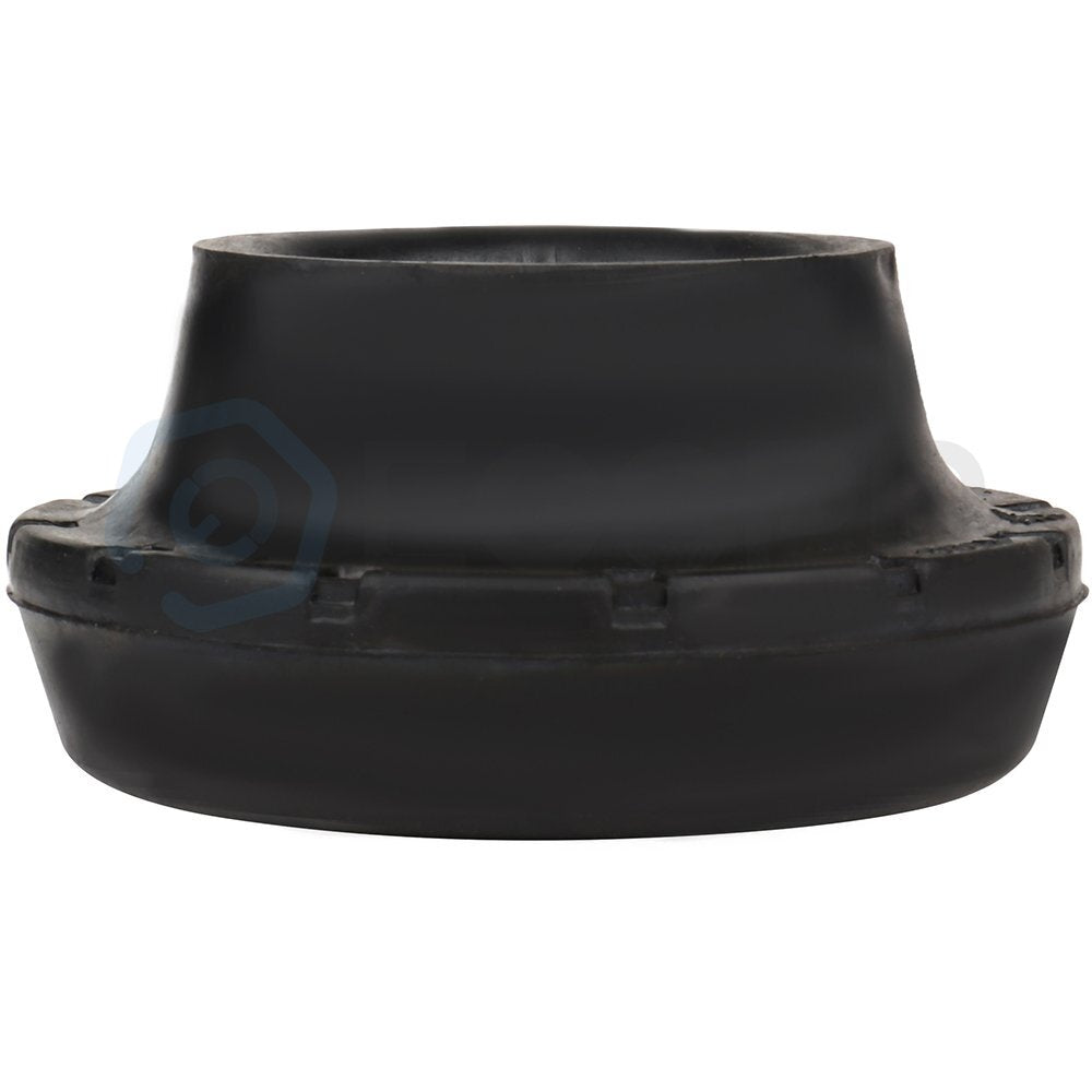 Front Pair Strut Mount Kit Kit For Volkswagen Cabrio 1995-2002 Golf 1995-1999 6B93BC-57