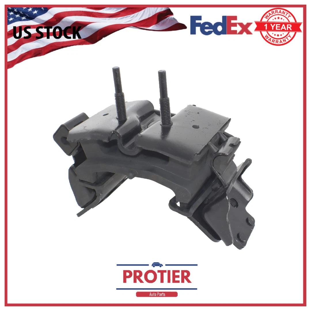 Auto Trans Mount for FORD EXPEDITION LINCOLN NAVIGATOR V8 5.4L 330ci 06-14 6B93BC-57
