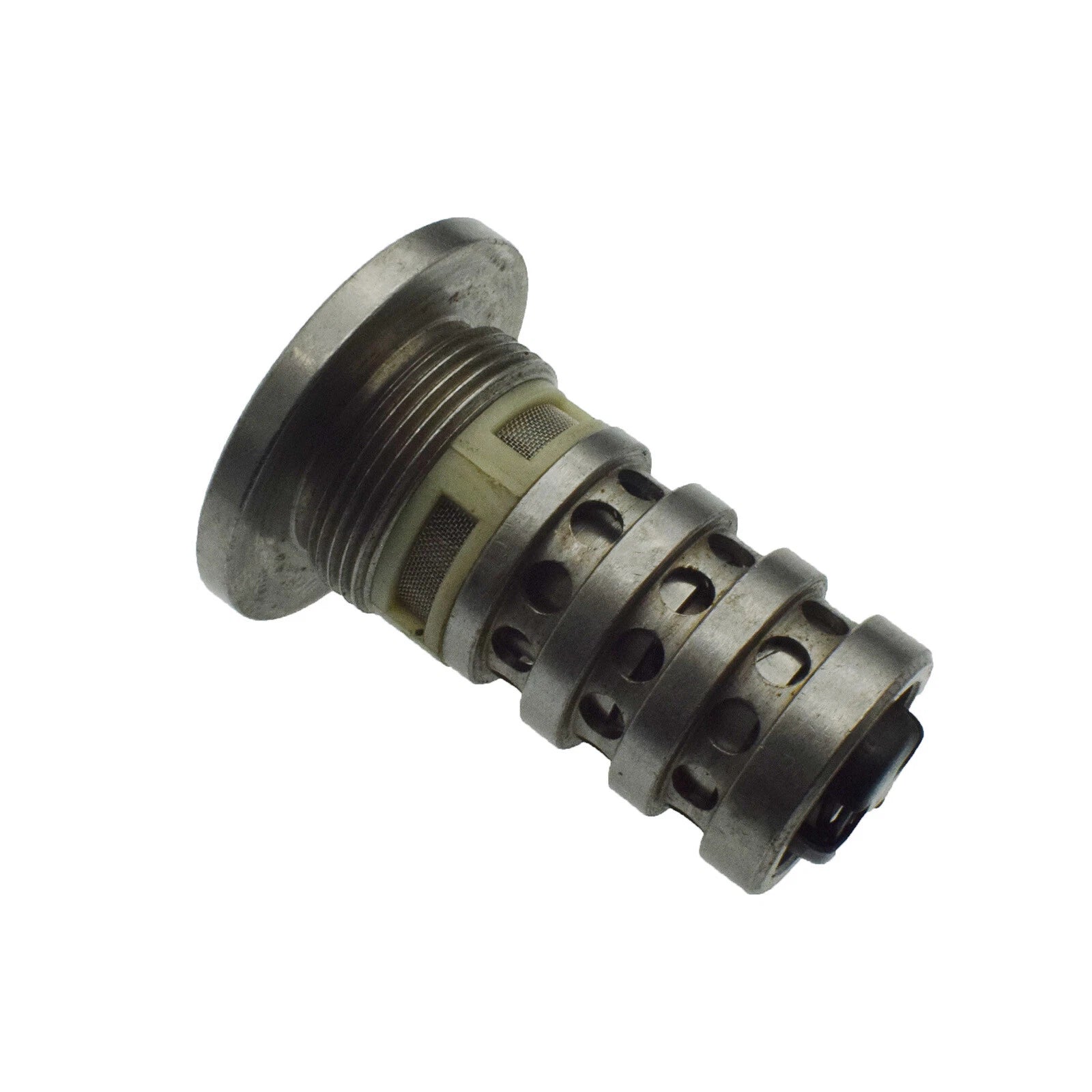 Engine Variable Valve Timing VVT Oil Control Valve For VW Audi Seat 06L109257F 6B93BC-57