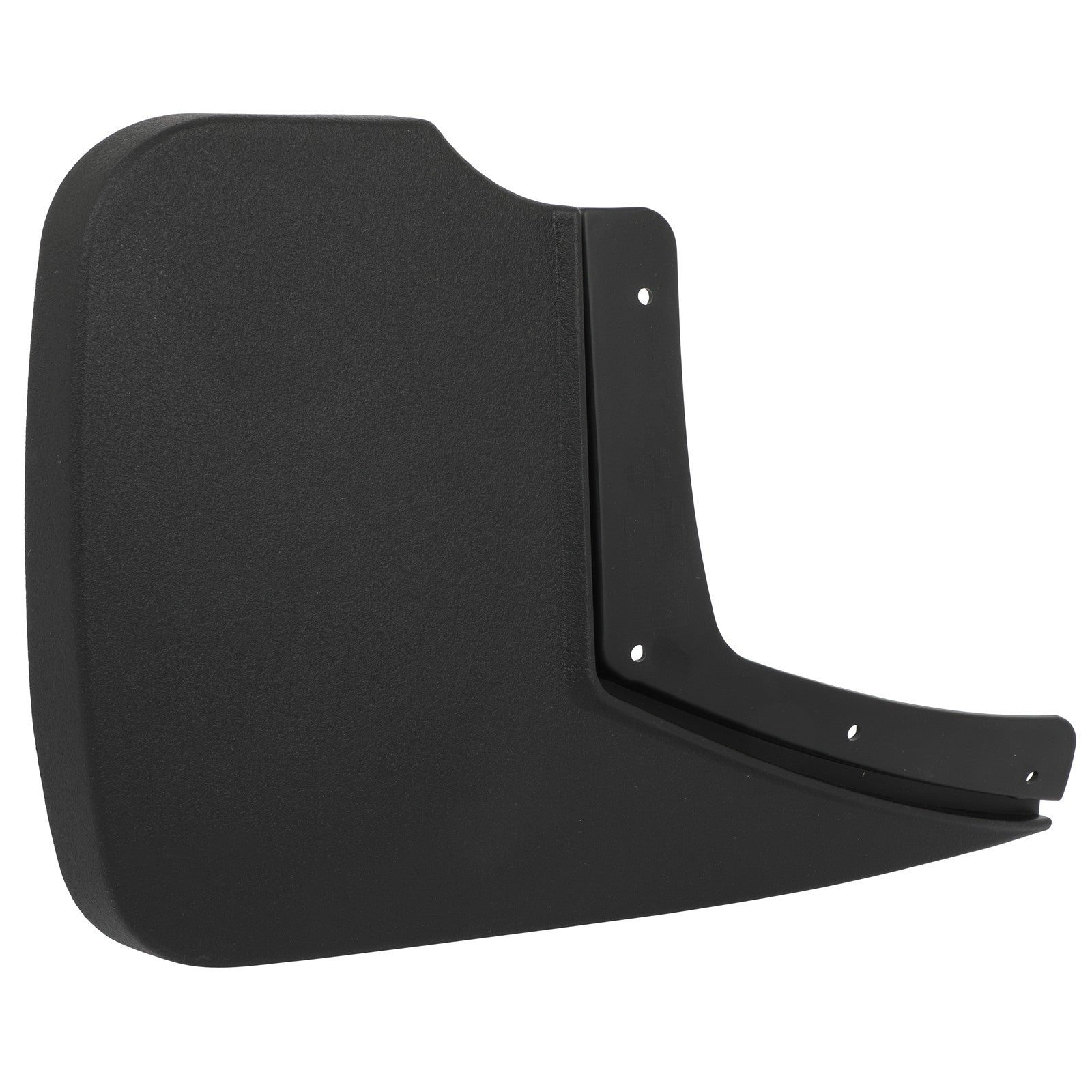 4Pcs For 2015-2020 Chevrolet Tahoe Sport Utility Splash Fender Mudguard Mud Flap 6B93BC-57