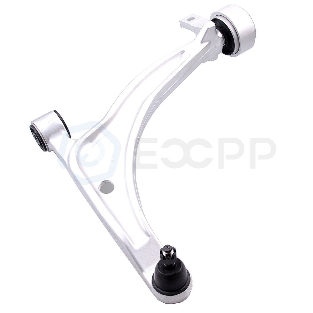 ECCPP Suspension Kit 8pieces SET for Nissan 2002-2006 Altima & 2004-2008 Maxima KOEEP