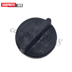 For Dodge Ram Freightliner 5.9 12V 4B B5.9 89-98 Tube Oil Filler Cap 3914738 6B93BC-57