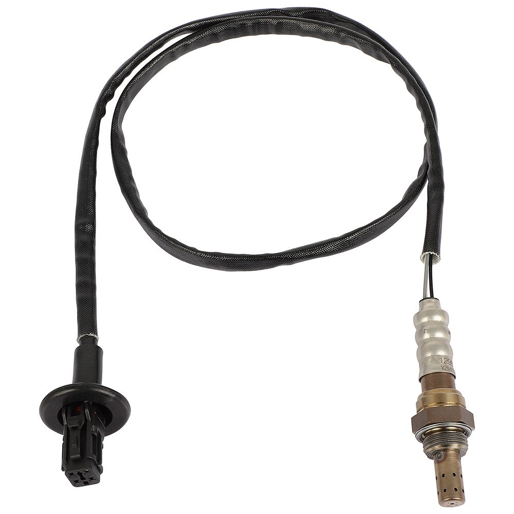 1pcs Downstream Side O2 Oxygen Sensor for Kia Soul 2014 2015 2016 L4 2.0L 4 Pins 6B93BC-57