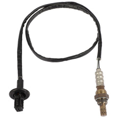 1pcs Downstream Side O2 Oxygen Sensor for Kia Soul 2014 2015 2016 L4 2.0L 4 Pins 6B93BC-57