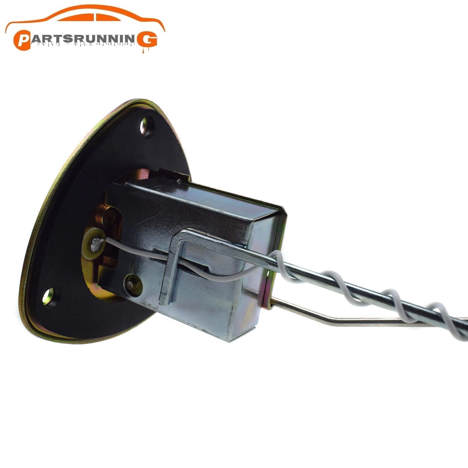 Fuel Level Gauge Sending Sender Unit For Mitsubishi Mirage 1997-2002 MR135469 6B93BC-57