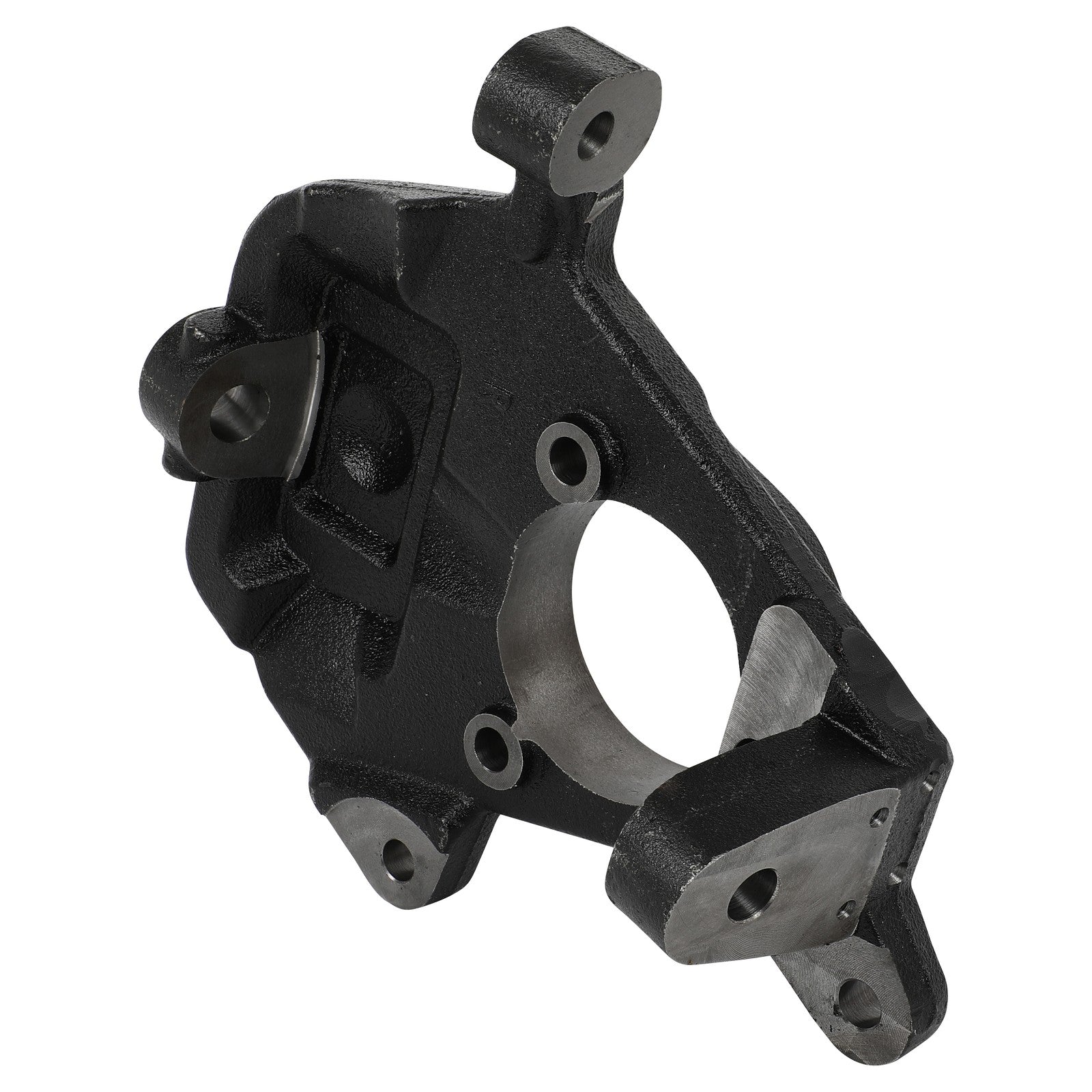 ECCPP 2" Drop Lowering Spindles For Chevrolet GMC Silverado Sierra 1500 Classic ECCPP