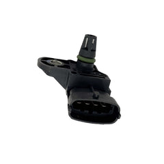 515178563 For Sea-Doo Intake Manifold Temperature Pressure Sensor MAP P0106 US