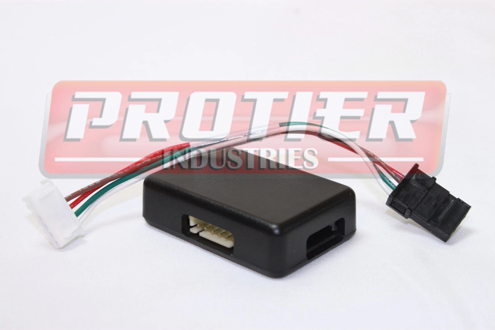 Range Rover 2003-2005 ELECTRONIC AIR SUSPENSION WARNING MESSAGE REMOVER 6B93BC-57
