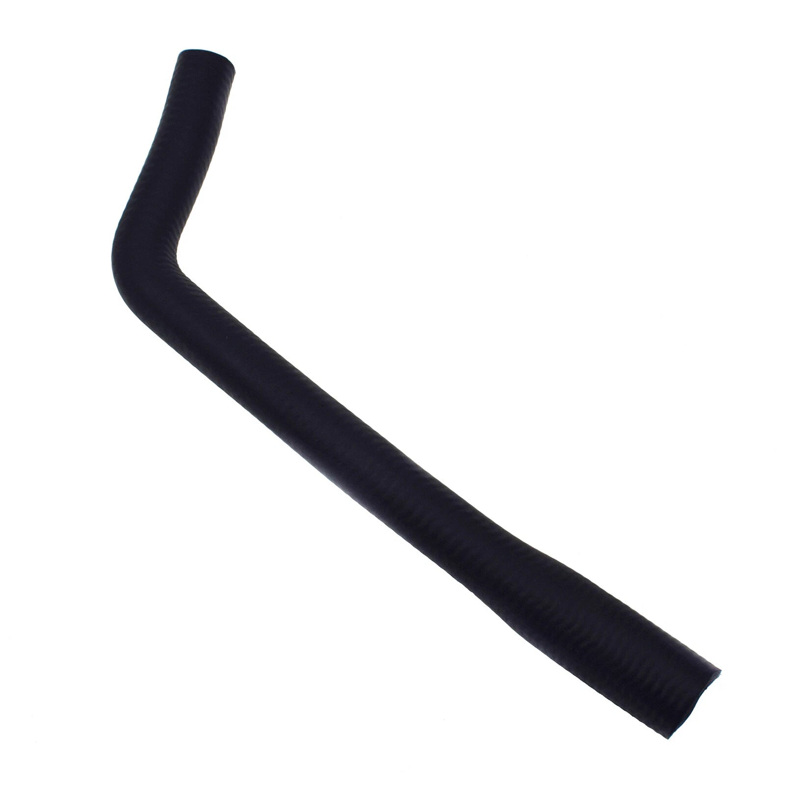 AIR INTAKE VENTLATON HOSE FOR TOYOTA 98-04 AVALON 97-01 CAMRY 99-03 SOLARA 6B93BC-57