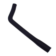 AIR INTAKE VENTLATON HOSE FOR TOYOTA 98-04 AVALON 97-01 CAMRY 99-03 SOLARA 6B93BC-57