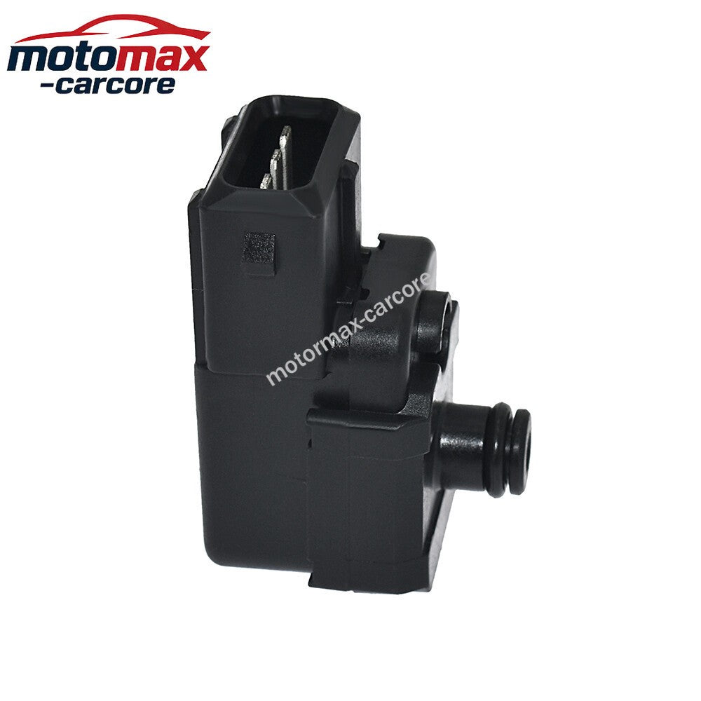MR507384 Fuel Tank Pressure Sensor ForMitsubishi Montero Lancer Galant Outlander 6B93BC-57