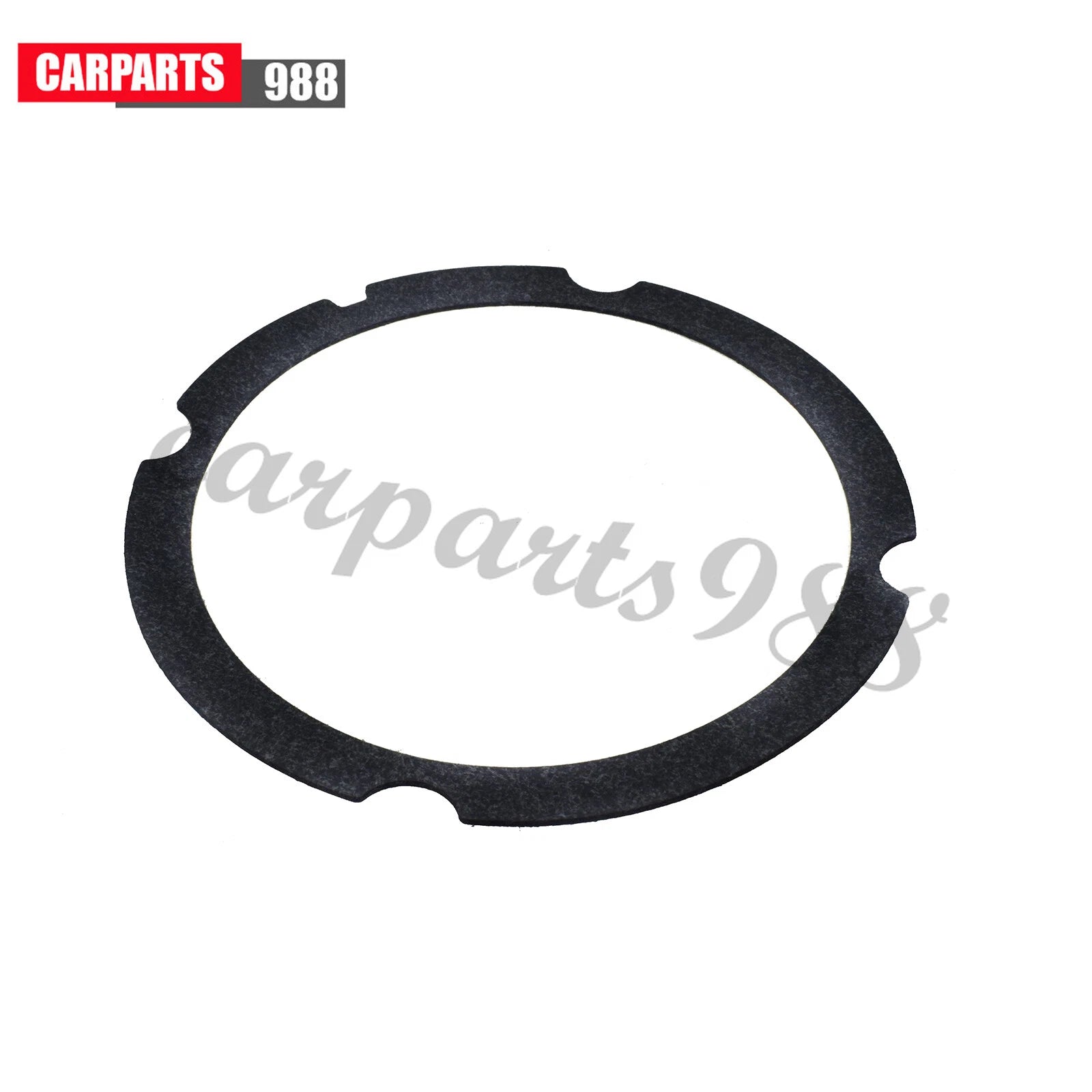 Ignition Distributor Cap Rotor 815407Q5 For MerCruiser V6 Thunderbolt 4.3L 6B93BC-57