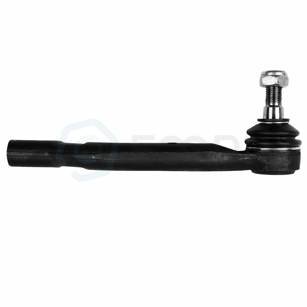 4pc Front Inner Outer Tie Rod Links Kit For 2003 2004 2005 Honda Pilot Acura MDX 6B93BC-57