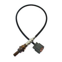 2344448 Downstream O2 Oxygen Sensor For Hyundai Sonata Kia Optima 2.0L 2.4L 6B93BC-57