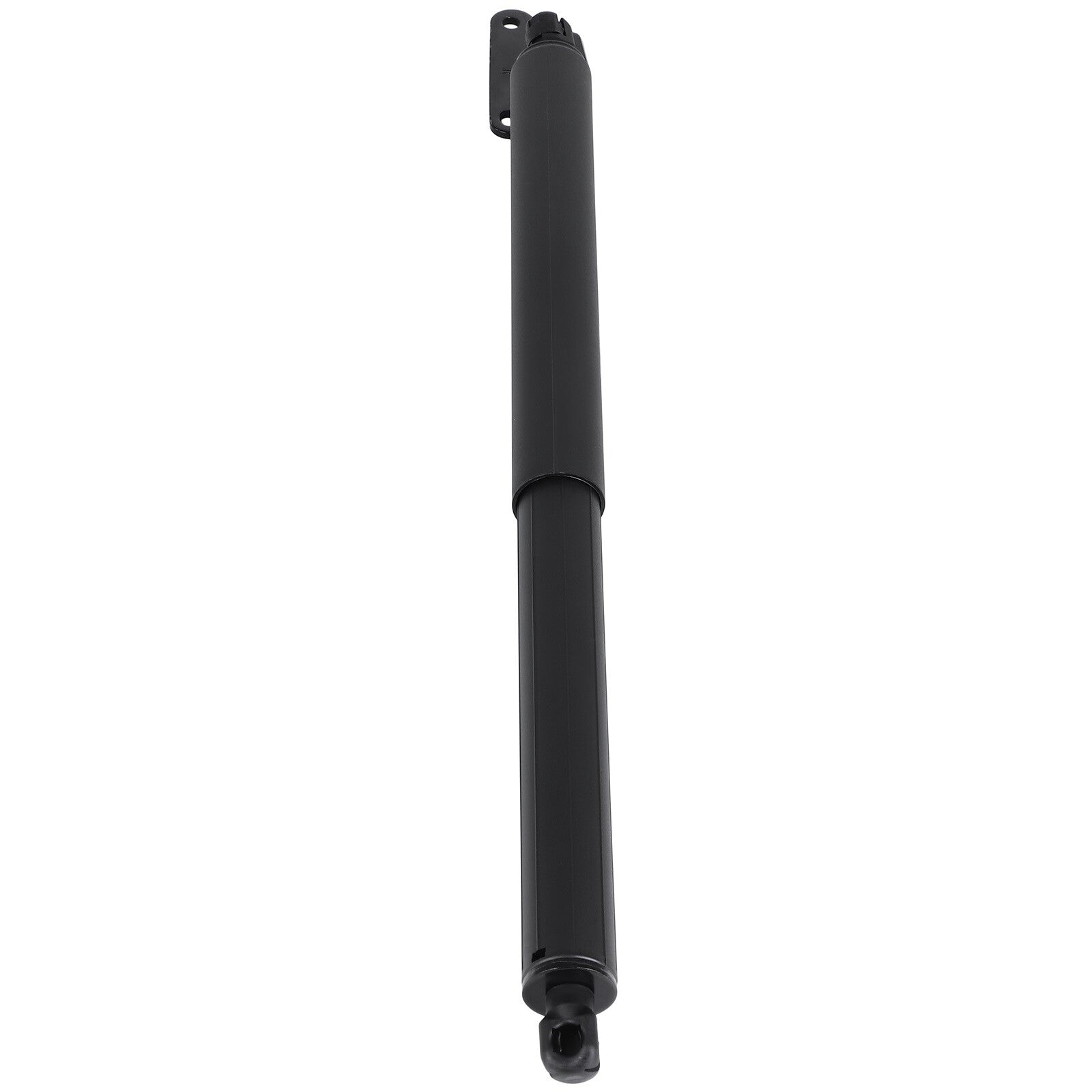 ECCPP For MERCEDESBENZ X164 2007-2012 with remote control Lift Supports Struts 6B93BC-57
