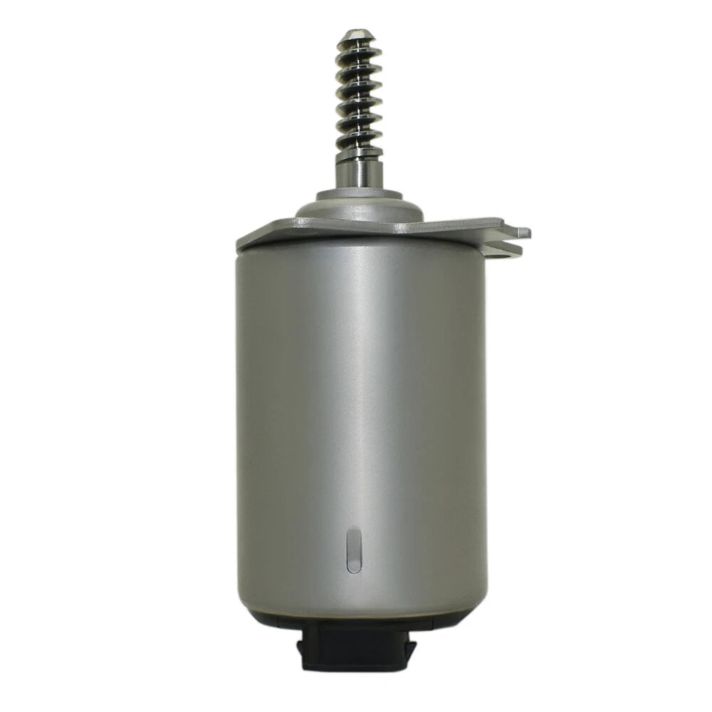 Eccentric Shaft Actuator For Mini Cooper Countryman Paceman R55 R56 R57 R58 R59 6B93BC-57