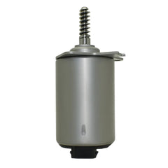 Eccentric Shaft Actuator For Mini Cooper Countryman Paceman R55 R56 R57 R58 R59 6B93BC-57