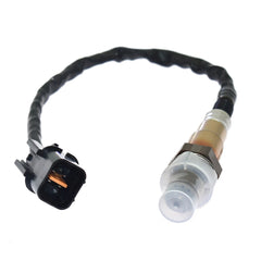 234-4239 Rear oxygen sensor39210-3F020 for Hyundai Equus 4.6L 2009-2011 5.0L GDi 6B93BC-57