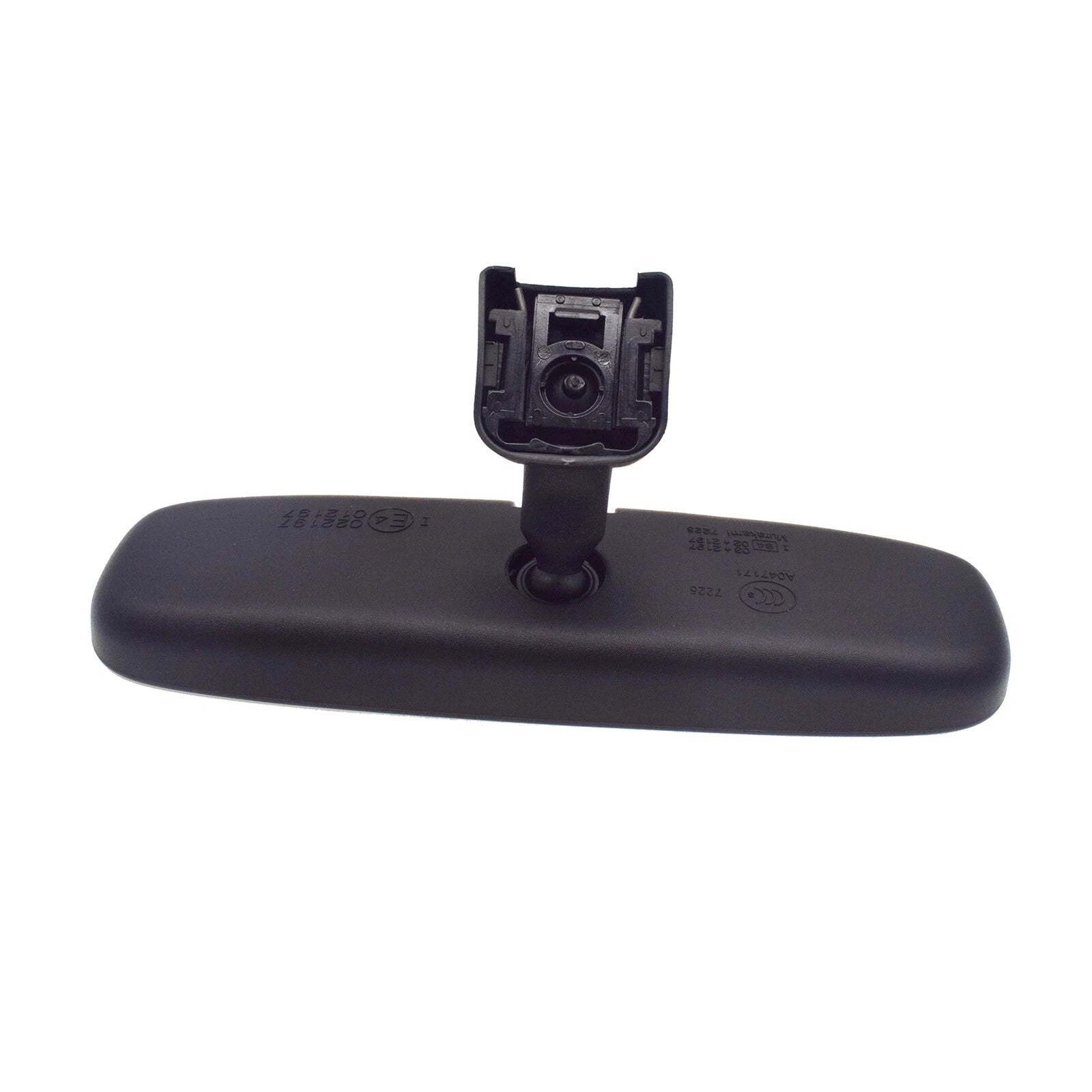 87810-06041 Inside Rear View Mirror For Toyota Vigo Inova Vios Camry 2004-2014 6B93BC-57
