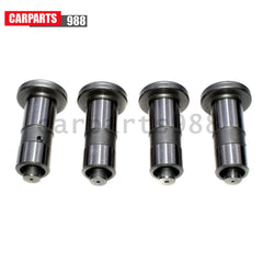 4Pcs Lash Adjuster Lifters For Nissan 3.0L 3.3L VG30E VG30T VG33E 13231-V5014 6B93BC-57