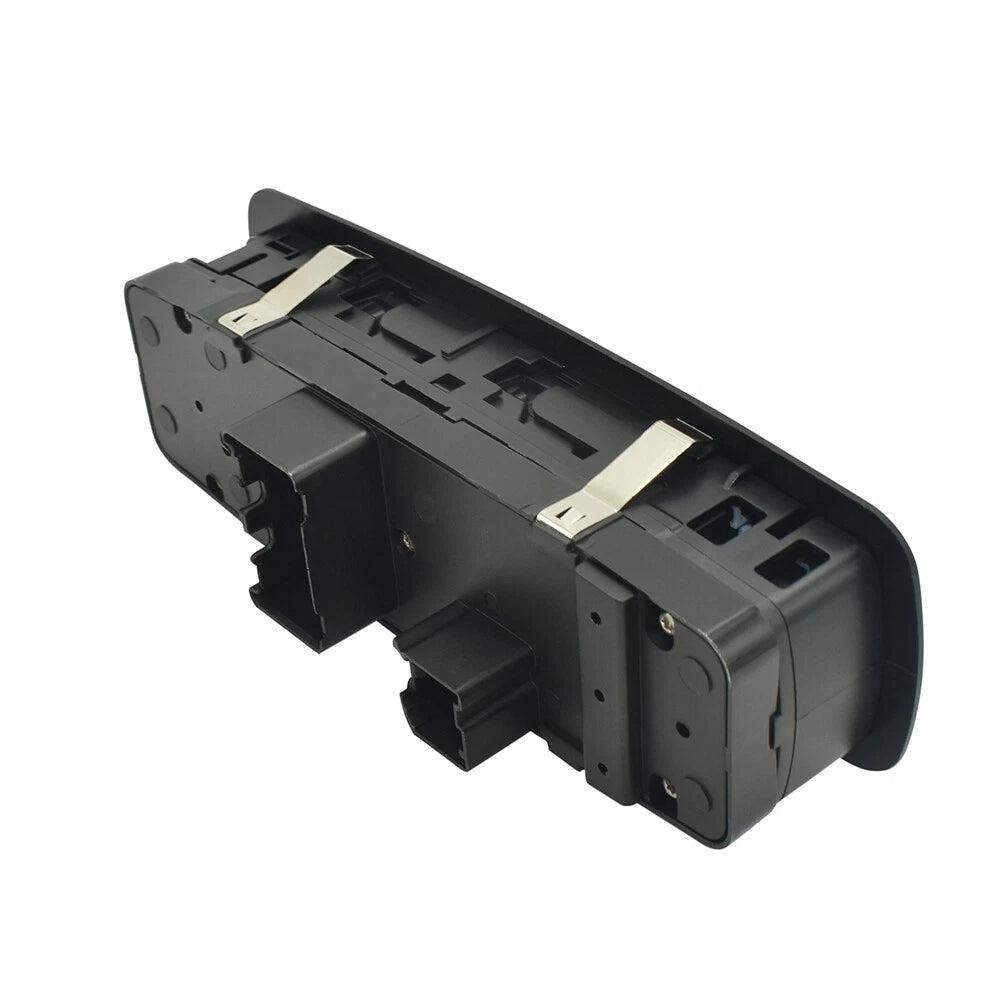 Power Window Switch Master Front Driver for Dodge Ram 1500 2500 3500 68110867AB 6B93BC-57