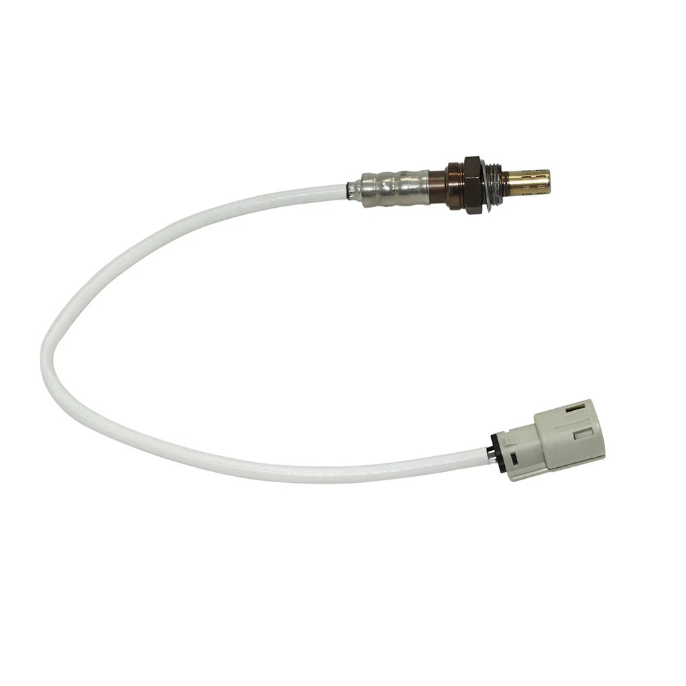 CV1A-9F472-AA Upstream Air Fuel Ratio Oxygen O2 Sensor For 2013 Ford Ecosport 6B93BC-57