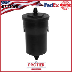 Filter/Dryer for BUICK LESABRE PARK AVENUE ROADMASTER CADILLAC DEVILLE FLEETWOOD 6B93BC-57