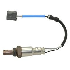 Rear Oxygen Sensor 36532-R5A-004For Honda CR-V Civic Accord 12-15 Acura RLX ILX 6B93BC-57