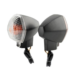 Turn Signal Indicator Blinker Light For SUZUKI DL 650 V-Strom 650 2004-2011
