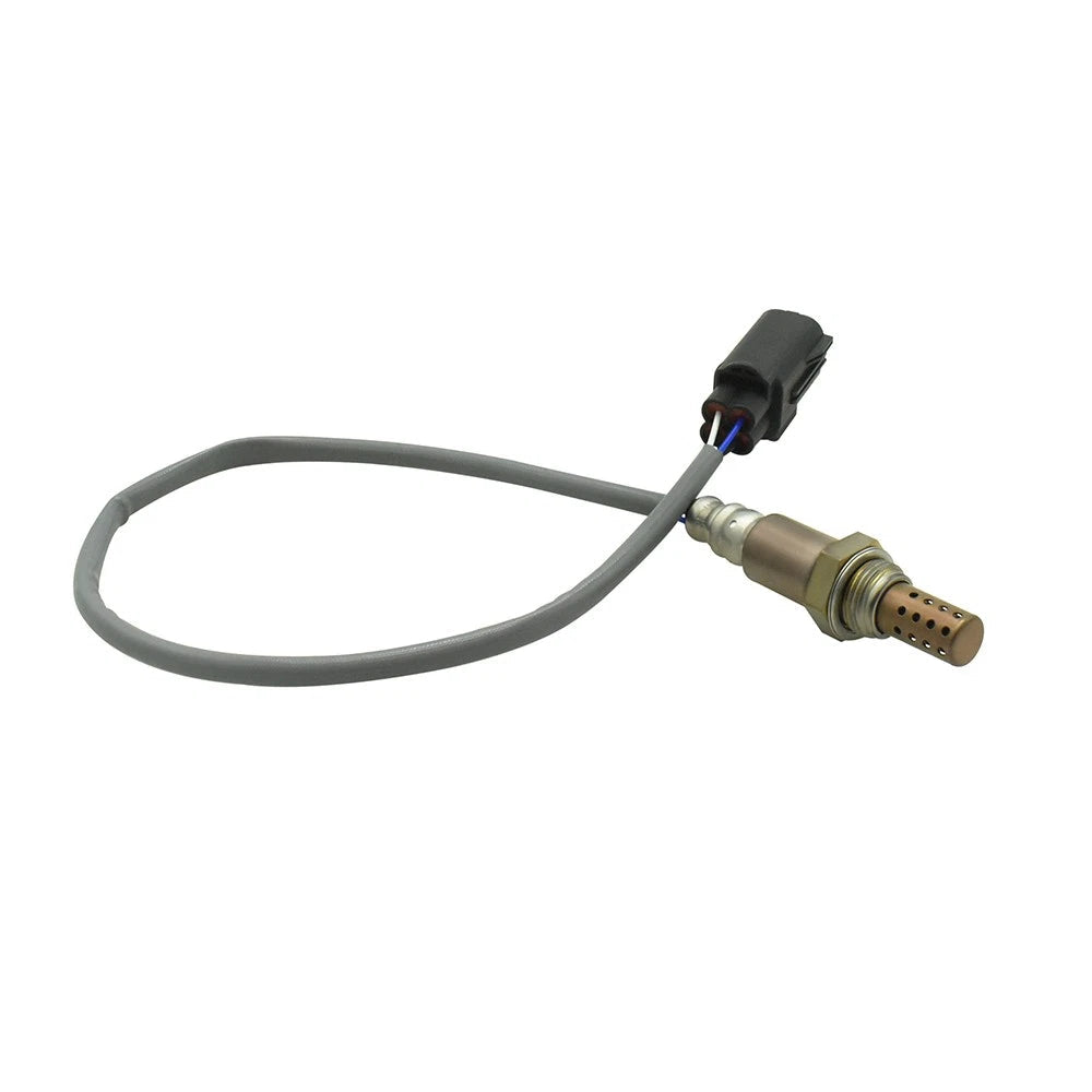 Downstream O2 Oxygen Sensor for Volvo S80 S60 XC60 V50 XC70 XC90 LR3 Range Rover 6B93BC-57