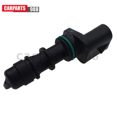 Camshaft Position Sensor for Buick Chevy Oldsmobile Pontiac Saturn 12576607 6B93BC-57
