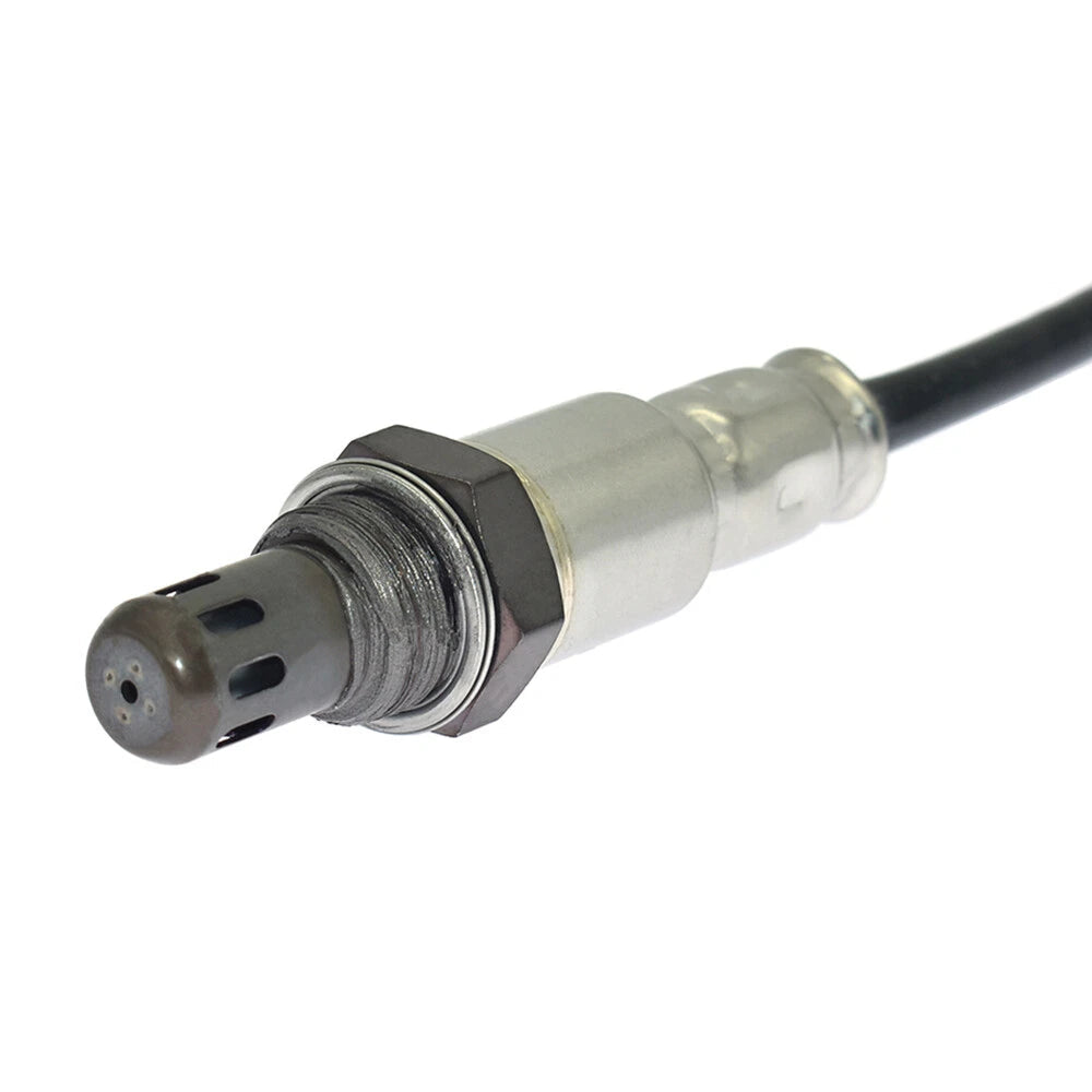 234-4572 Oxygen O2 Sensor 39210-3CDB0 For14-16Kia Cadenza 3.3L V6 Hyundai Azera 6B93BC-57