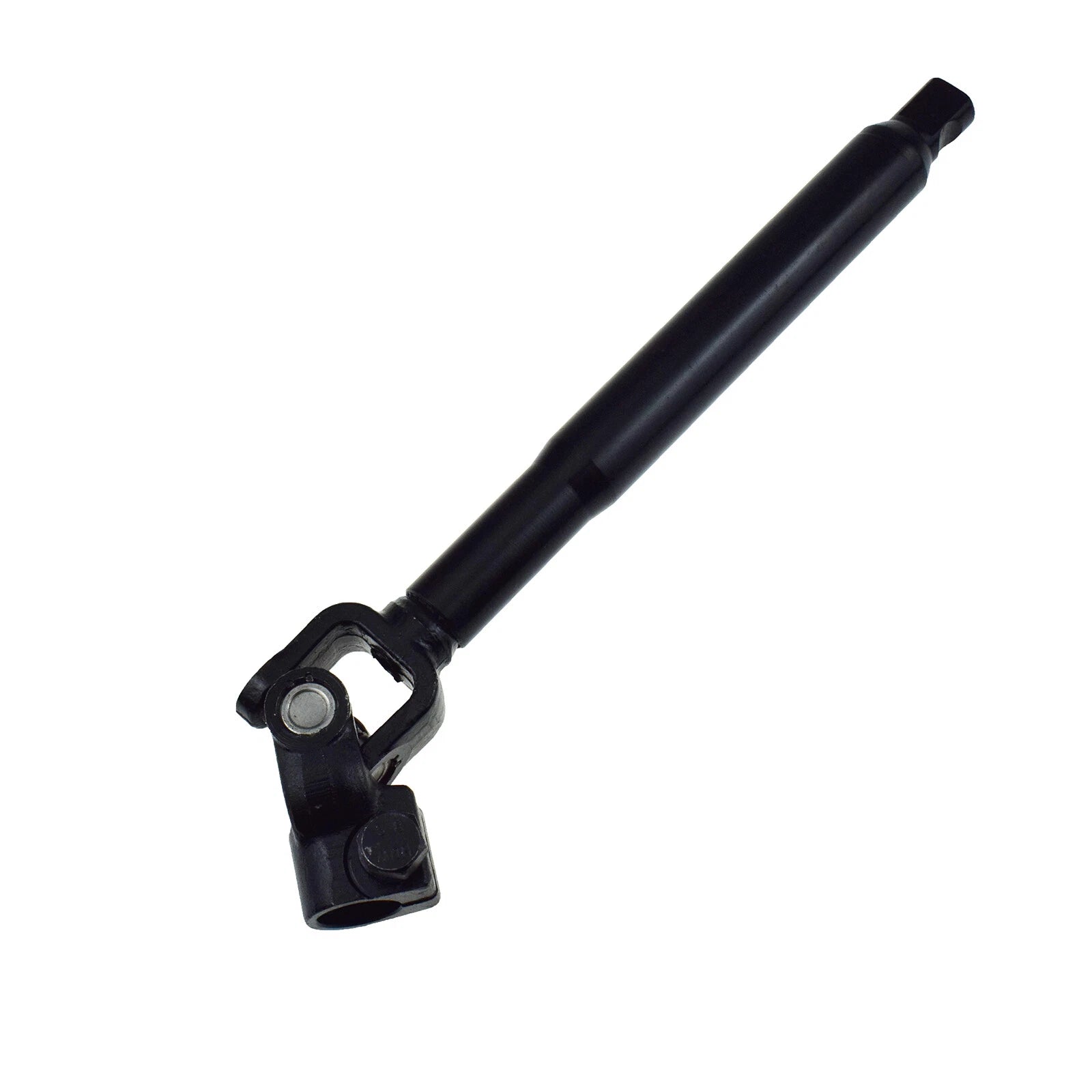 Steering Column Shaft For Ford Escape Mercury Mariner 2008-2012 8L8Z3B676D 6B93BC-57