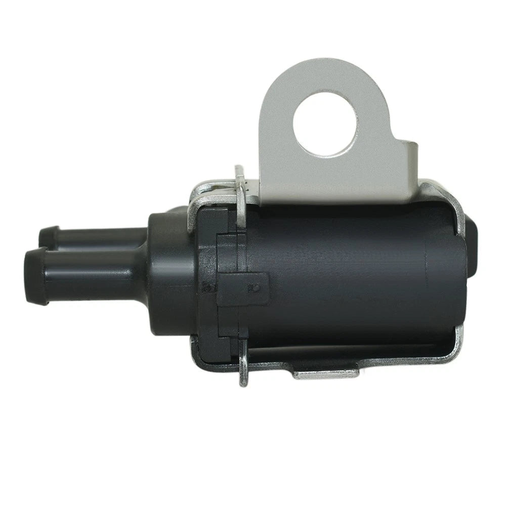 Vacuum Solenoid Switch Valve 192000-3130 For Toyota Corolla Celica 4Runner T100 6B93BC-57