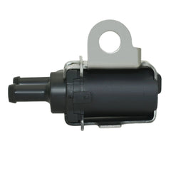 Vacuum Solenoid Switch Valve 192000-3130 For Toyota Corolla Celica 4Runner T100 6B93BC-57
