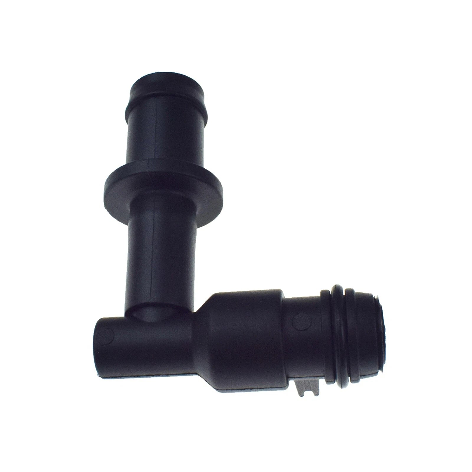 For Dodge Ram Jeep Liberty Grand Cherokee 3.7L V6 & 4.7L V8 PCV Valve 53032800AA 6B93BC-57