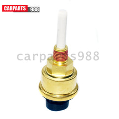 Coolant Fluid Level Sensor for Cummins L10 M11 ISM N14 ISX 4903489 3612521 6B93BC-57
