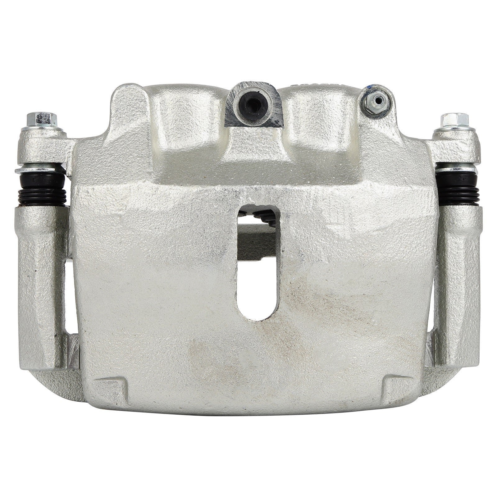 Front Right Brake Caliper 1Pc  Set For 2004-2005 Ford F-150 2005 Ford Lobo 6B93BC-57